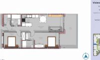  Nouvelle construction - Appartement - Guardamar del Segura - EL RASO