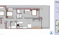  Nouvelle construction - Appartement - Guardamar del Segura - EL RASO