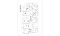  Nouvelle construction - Appartement - Guardamar del Segura - Pueblo