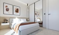  Nouvelle construction - Appartement - Guardamar del Segura - Pueblo