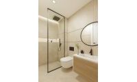  Nouvelle construction - Appartement - Guardamar del Segura - Pueblo