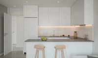  Nouvelle construction - Appartement - Guardamar del Segura - Pueblo