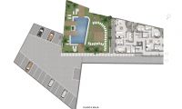  Nouvelle construction - Appartement - Guardamar del Segura - Pueblo
