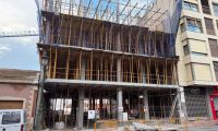  Nouvelle construction - Appartement - Guardamar del Segura - Pueblo