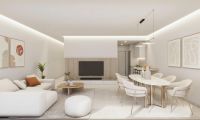  Nouvelle construction - Appartement - Guardamar del Segura - Pueblo