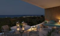  Nouvelle construction - Appartement - Guardamar del Segura - Pueblo