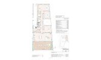 Nouvelle construction - Appartement - Hondon de las Nieves - Pueblo