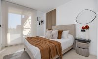  Nouvelle construction - Appartement - Los Alcázares - La Serena Golf