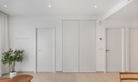  Nouvelle construction - Appartement - Los Alcázares - La Serena Golf