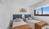  Nouvelle construction - Appartement - Los Alcázares - La Serena Golf