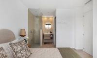  Nouvelle construction - Appartement - Los Alcázares - La Serena Golf