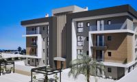  Nouvelle construction - Appartement - Los Alcázares - Los Narejos