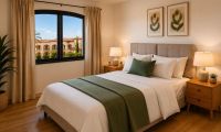  Nouvelle construction - Appartement - Los Alcázares - Playa Lo Sola