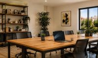  Nouvelle construction - Appartement - Los Alcázares - Playa Lo Sola