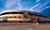  Nouvelle construction - Appartement - Los Alcázares - Serena Golf