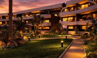  Nouvelle construction - Appartement - Los Alcázares - Serena Golf