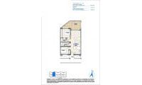  Nouvelle construction - Appartement - Los Alcázares - Serena Golf