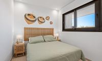  Nouvelle construction - Appartement - Los Alcázares - Serena Golf