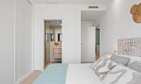  Nouvelle construction - Appartement - Los Alcázares - Serena Golf