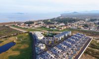  Nouvelle construction - Appartement - Los Alcázares - Serena Golf