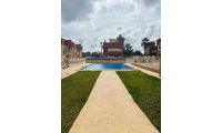  Nouvelle construction - Appartement - Orihuela Costa - Lomas de Cabo Roig