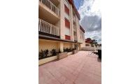  Nouvelle construction - Appartement - Orihuela Costa - Lomas de Cabo Roig