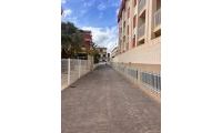  Nouvelle construction - Appartement - Orihuela Costa - Lomas de Cabo Roig