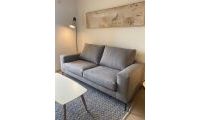  Nouvelle construction - Appartement - Orihuela Costa - Lomas de Cabo Roig
