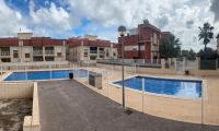  Nouvelle construction - Appartement - Orihuela Costa - Lomas de Cabo Roig