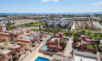  Nouvelle construction - Appartement - Orihuela Costa - Lomas de Cabo Roig
