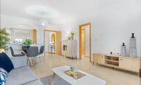  Nouvelle construction - Appartement - Orihuela Costa - Lomas de Cabo Roig