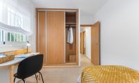  Nouvelle construction - Appartement - Orihuela Costa - Lomas de Cabo Roig