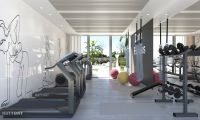  Nouvelle construction - Appartement - Orihuela Costa - Lomas de Cabo Roig