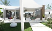  Nouvelle construction - Appartement - Orihuela Costa - Lomas de Cabo Roig
