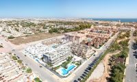  Nouvelle construction - Appartement - Orihuela Costa - Lomas de Cabo Roig