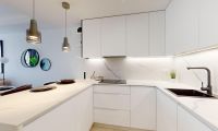  Nouvelle construction - Appartement - Orihuela Costa - Lomas de Cabo Roig