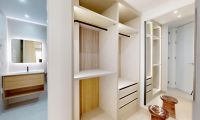  Nouvelle construction - Appartement - Orihuela Costa - Lomas de Cabo Roig