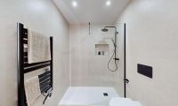  Nouvelle construction - Appartement - Orihuela Costa - Lomas de Cabo Roig