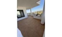  Nouvelle construction - Appartement - Orihuela Costa - Lomas de Campoamor