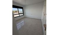  Nouvelle construction - Appartement - Orihuela Costa - Lomas de Campoamor