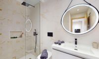  Nouvelle construction - Appartement - Pilar de la Horadada - Lo Monte
