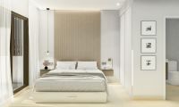  Nouvelle construction - Appartement - Pilar de la Horadada - pueblo
