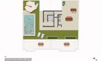  Nouvelle construction - Appartement - Pilar de la Horadada - Torre De La Horadada