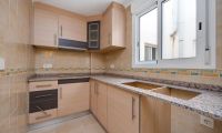  Nouvelle construction - Appartement - San Fulgencio - Pueblo