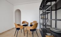  Nouvelle construction - Appartement - San Fulgencio - Pueblo