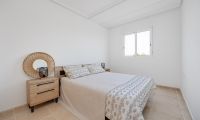  Nouvelle construction - Appartement - San Fulgencio - Pueblo