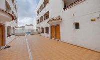  Nouvelle construction - Appartement - San Fulgencio - Pueblo