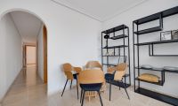  Nouvelle construction - Appartement - San Fulgencio - Pueblo
