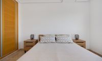  Nouvelle construction - Appartement - San Fulgencio - Pueblo