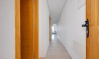  Nouvelle construction - Appartement - San Fulgencio - Pueblo